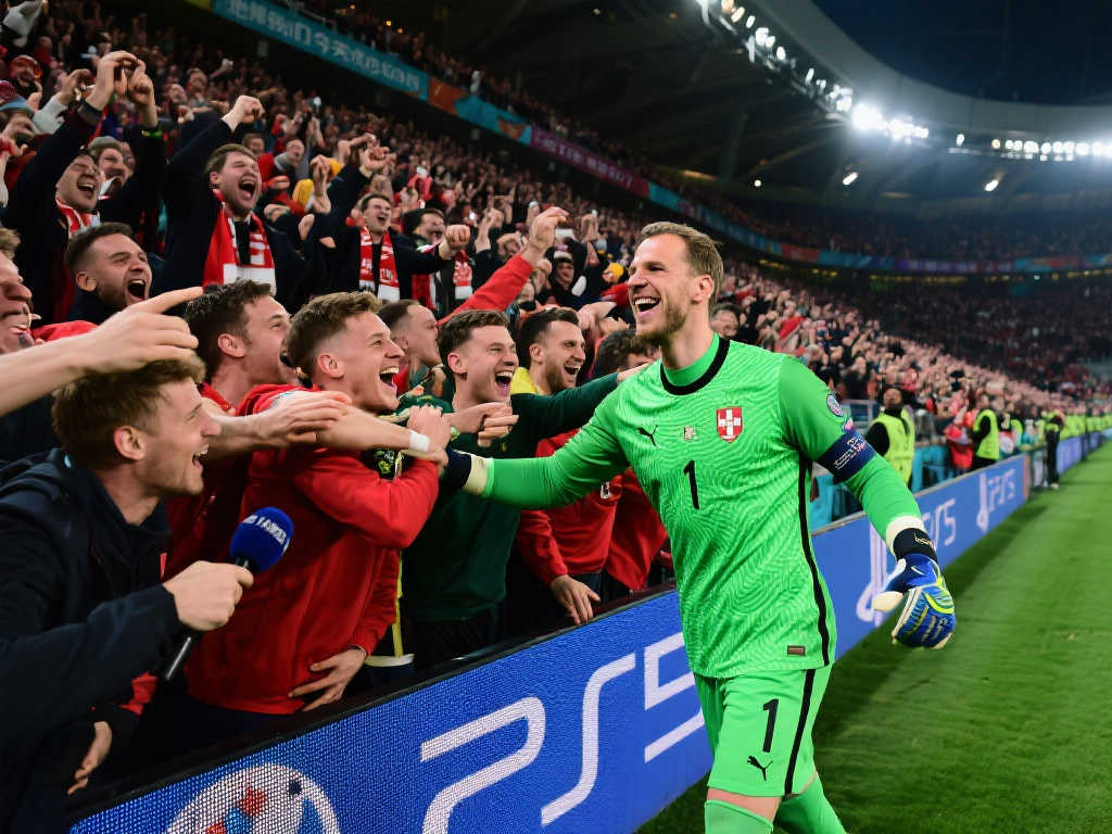 非贏不可!瓜帥坦言對陣萊斯特城一戰至關重要!不勝等於丟冠!.