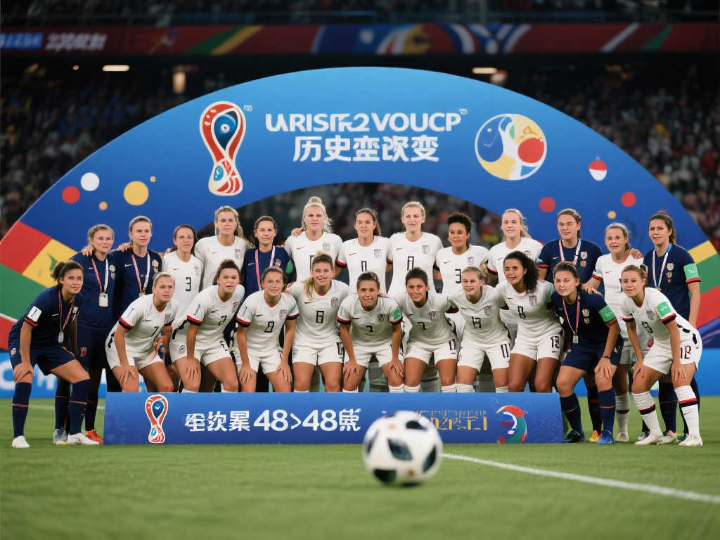 罗梅罗:巴萨未及时处理朗格莱和法耶,导致奥尔莫无法注册