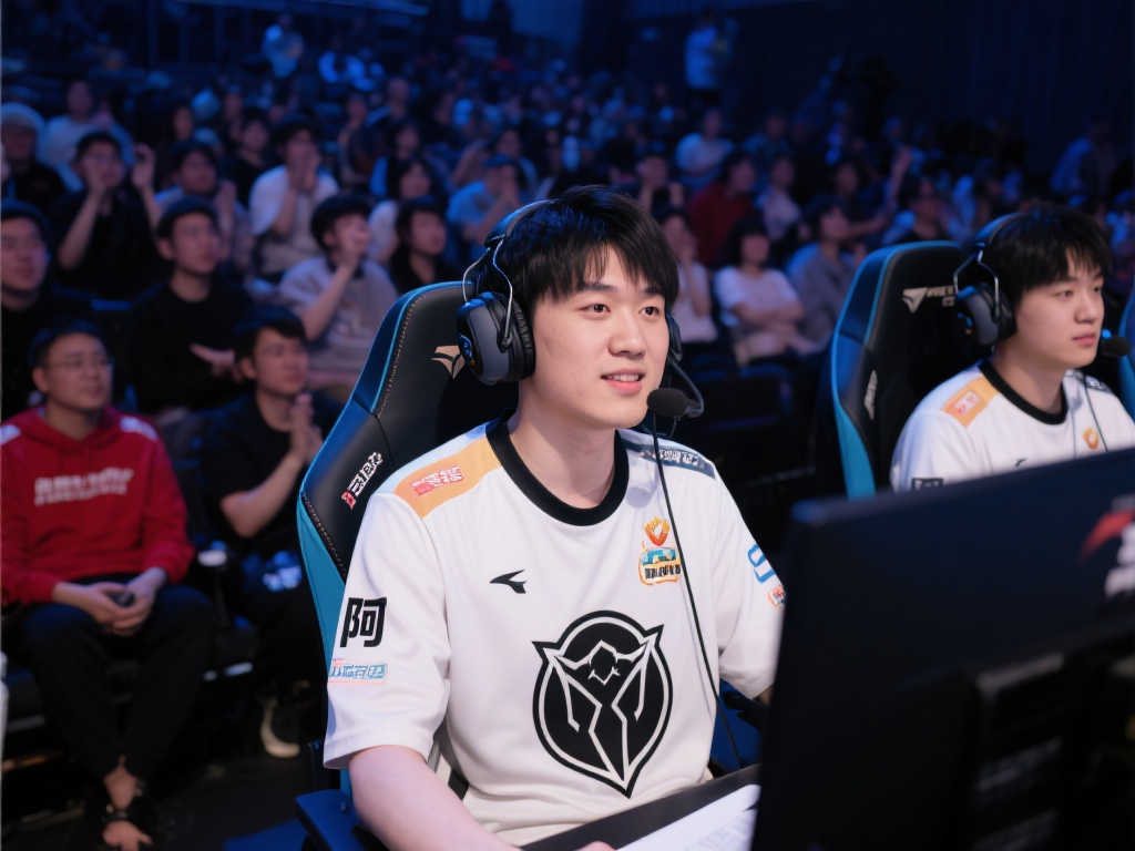 从这份年度 从这份年度