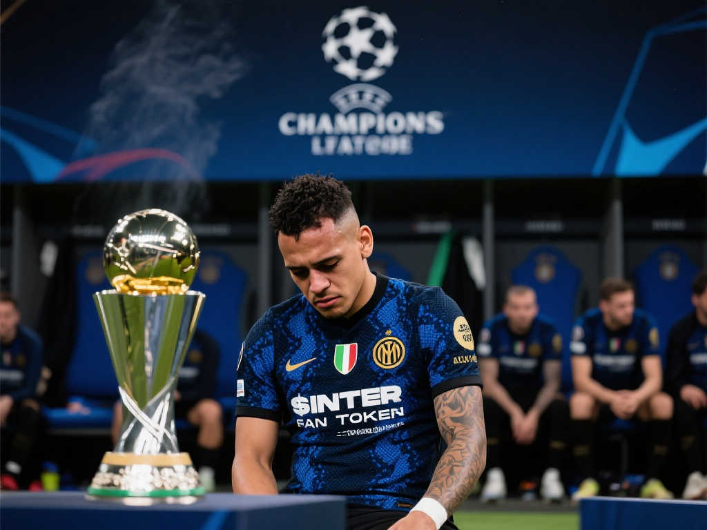 NBA年度最佳阵容:库里詹姆斯三阵 杜兰特二阵