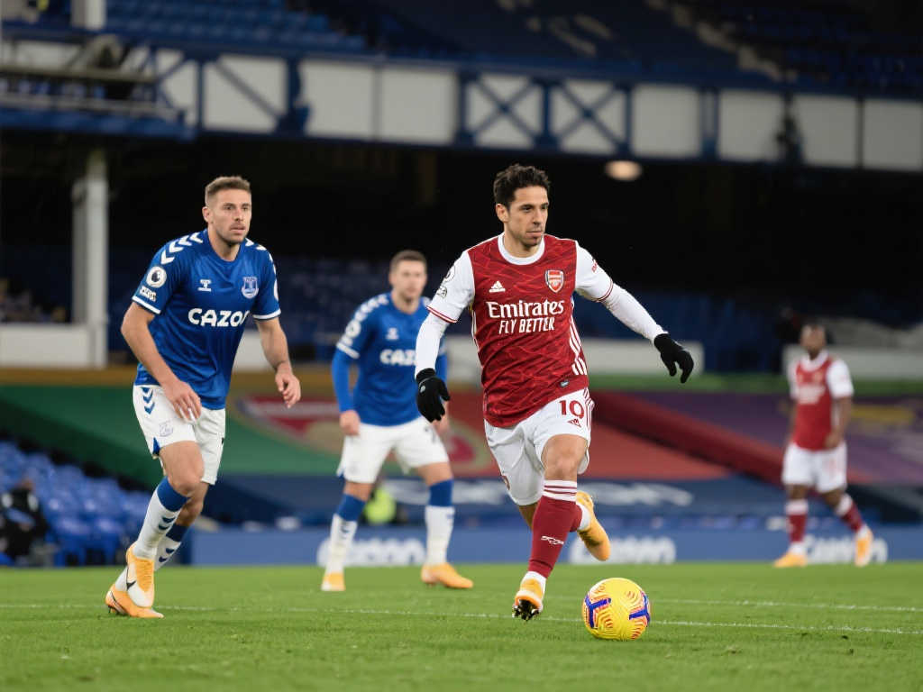 箭难以在禁 箭难以在禁