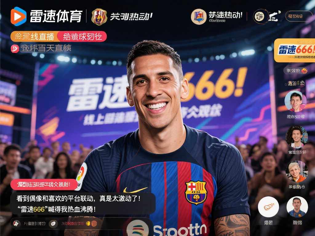 拉斯帕尔马 拉斯帕尔马