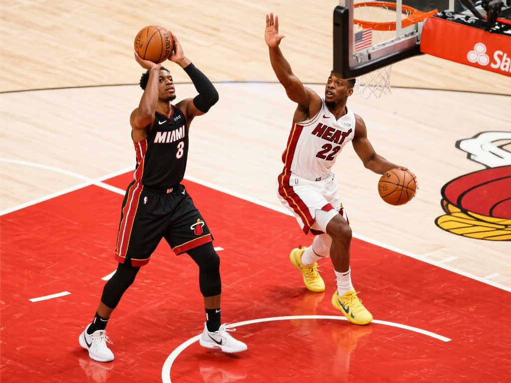 守更有针对 守更有针对