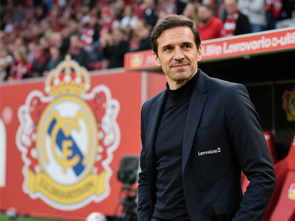 面对强敌时 面对强敌时