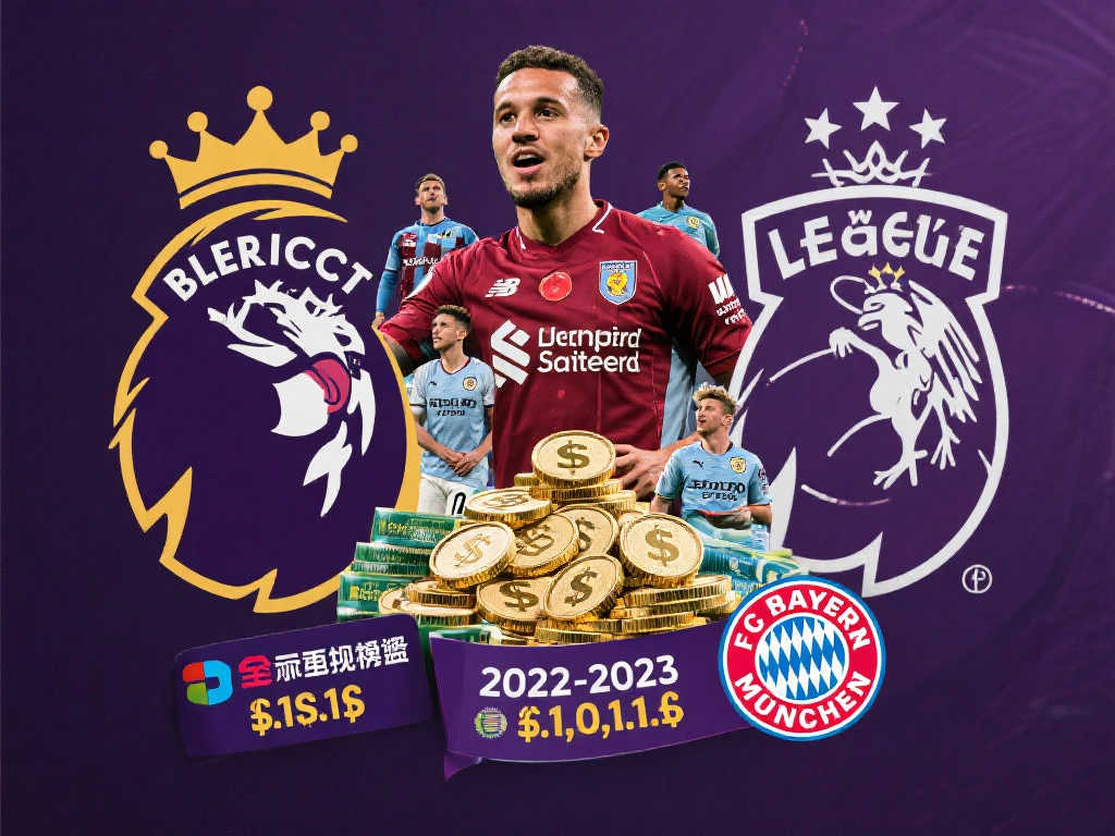 而中超则需 而中超则需