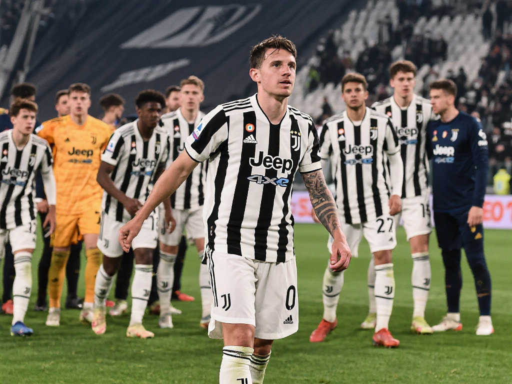 金元时代 金元时代