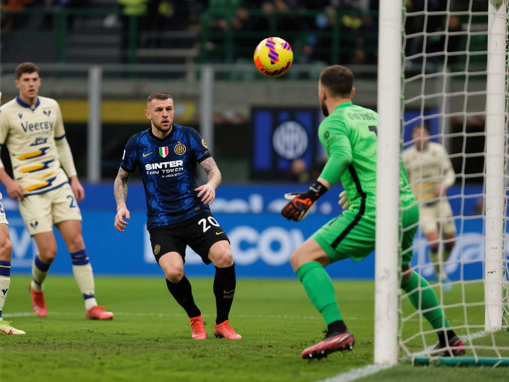 奥斯卡的离 奥斯卡的离