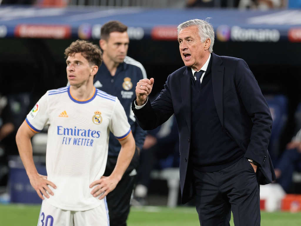 地區間的資 地區間的資