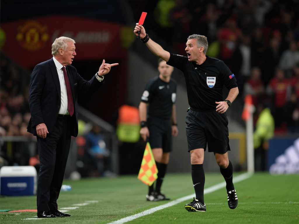 场的控球率 场的控球率