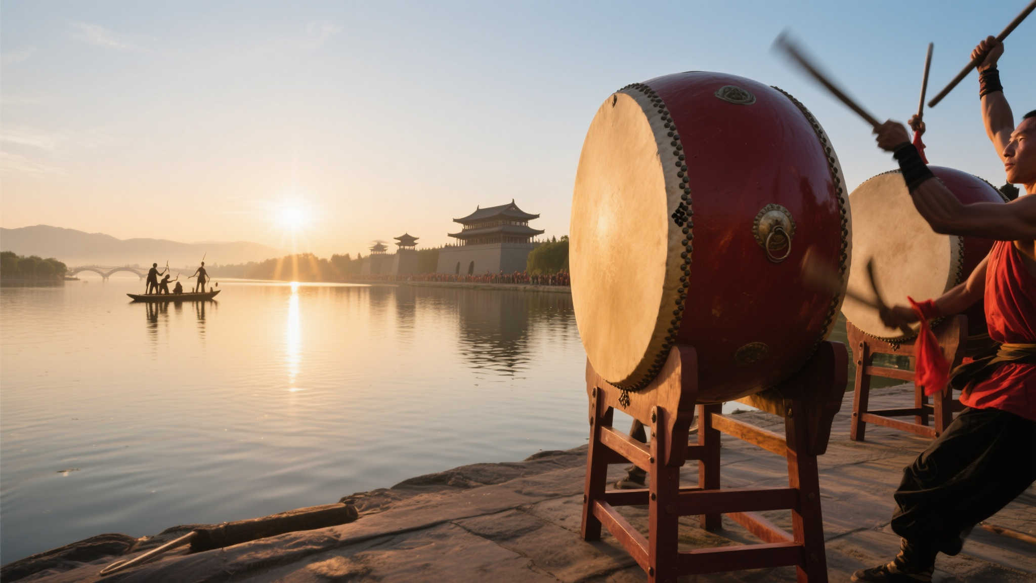 最终被逆转 最终被逆转