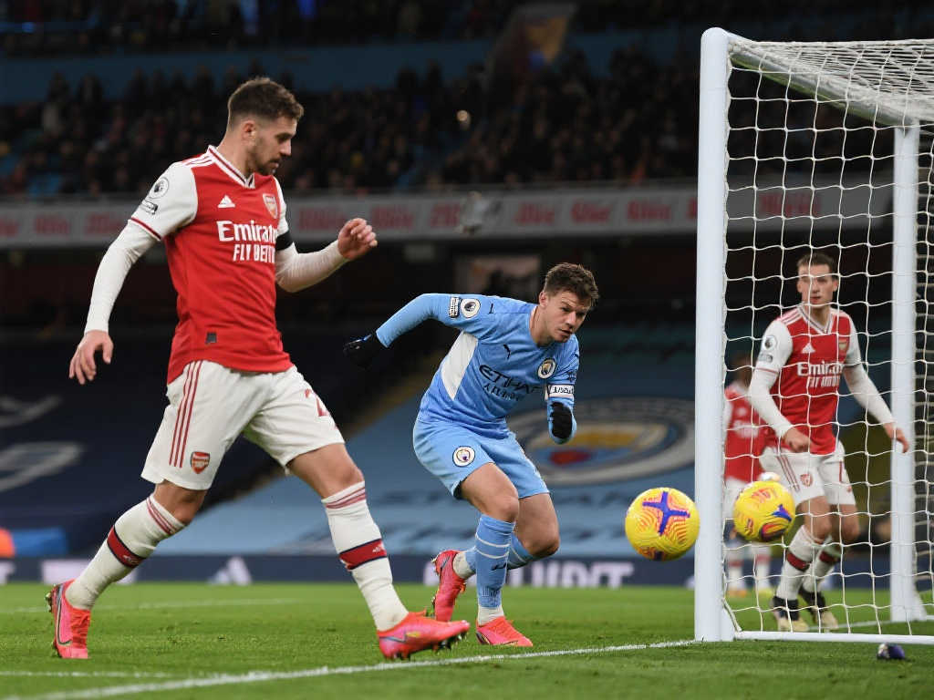 练意外导致 练意外导致