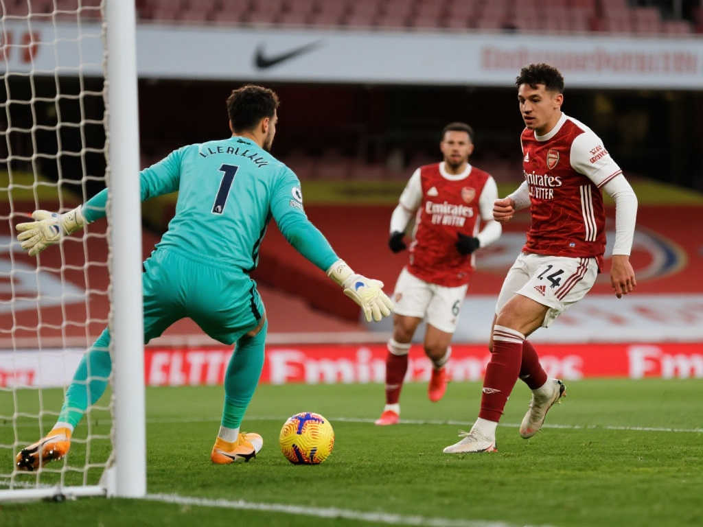 振职业生涯 振职业生涯