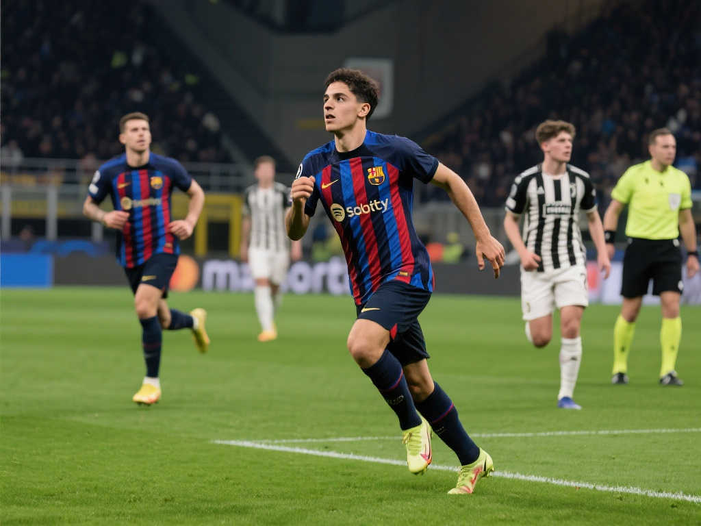 虽然重归意 虽然重归意