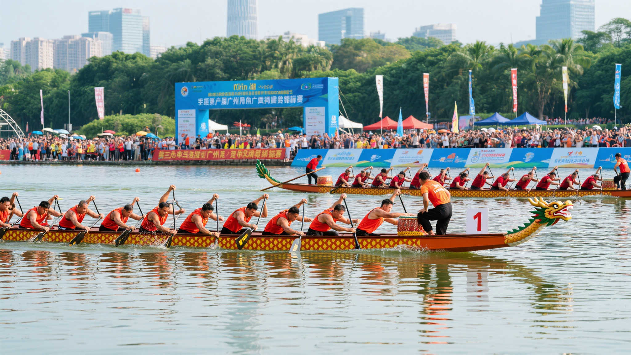 这足以证明 这足以证明