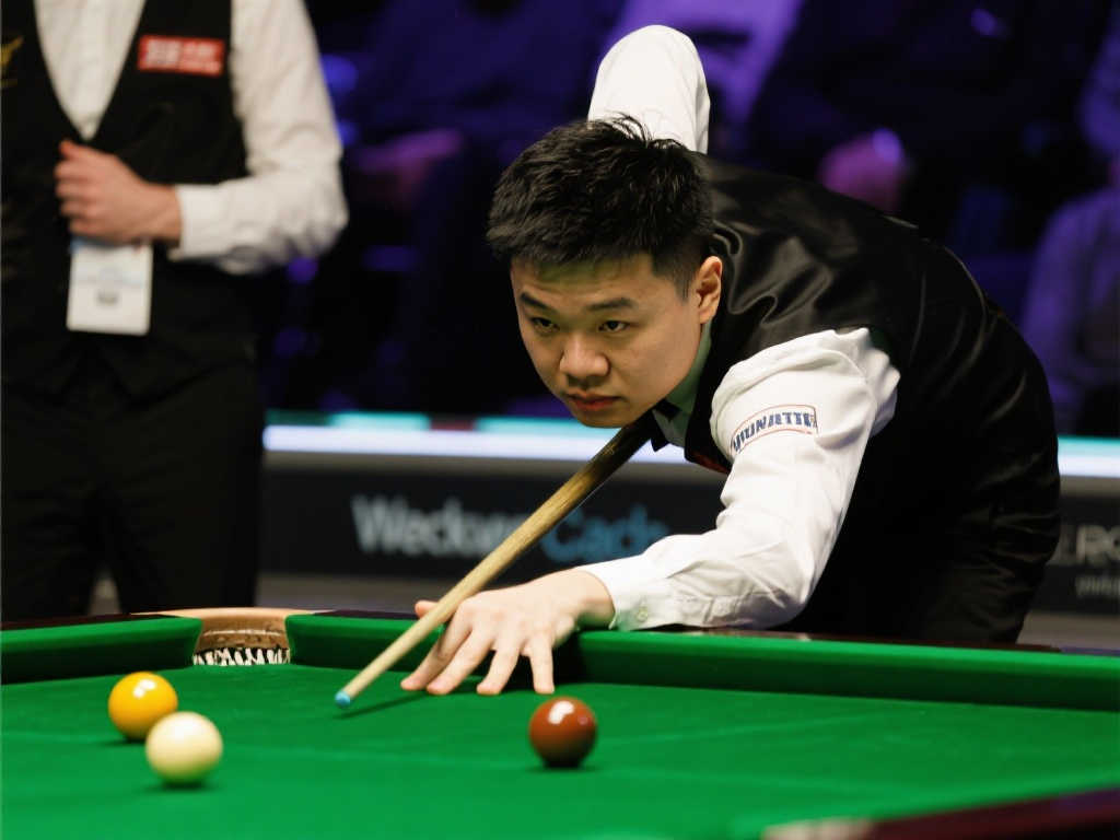 在足球界 在足球界