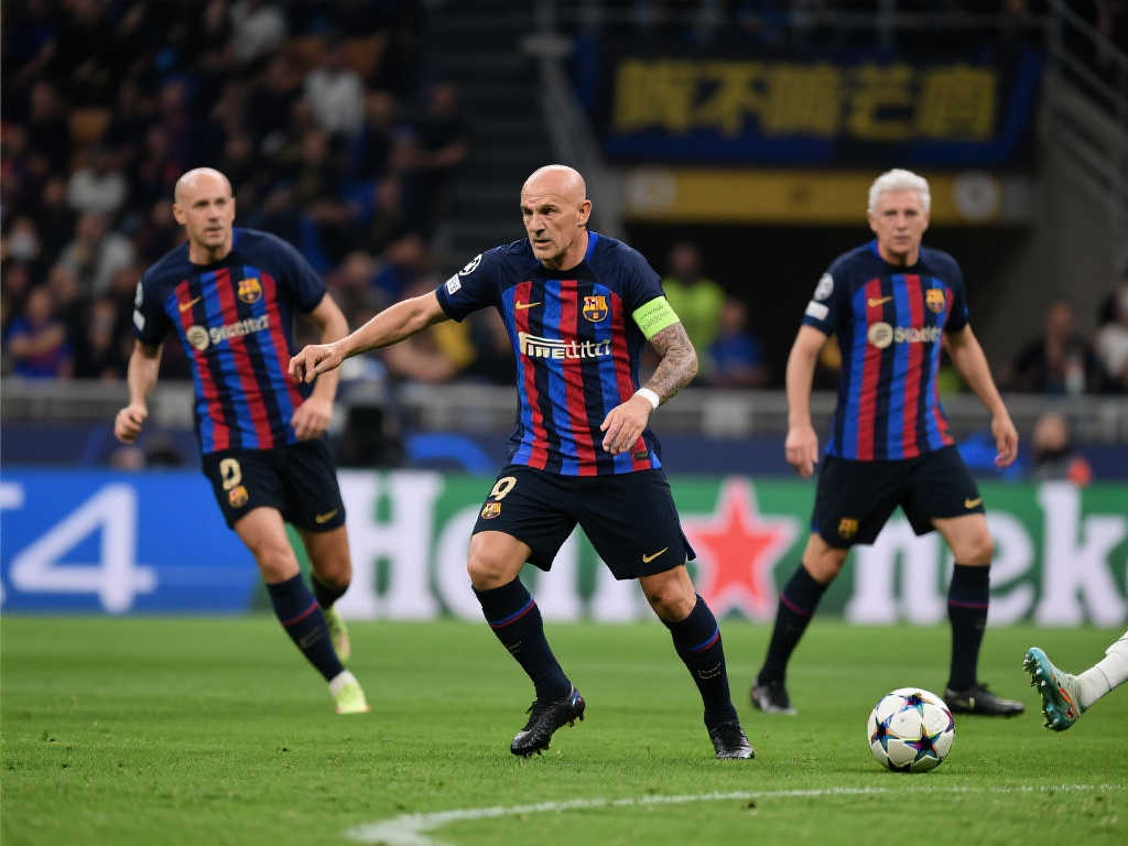 潜力同样关 潜力同样关