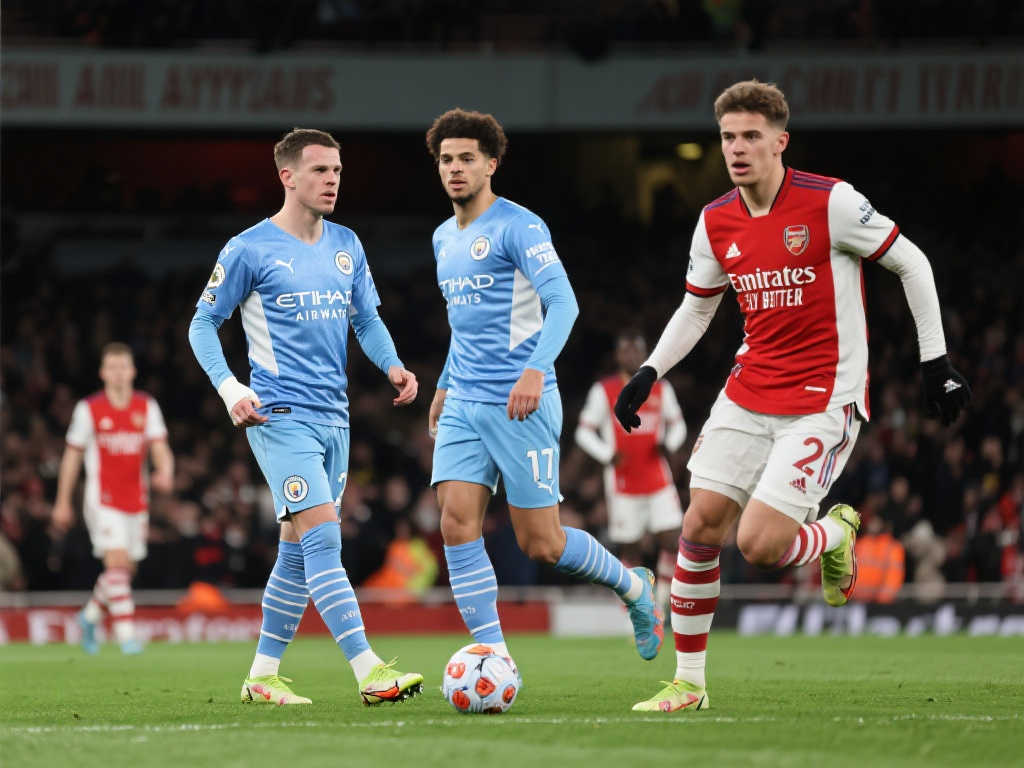 中得到了教 中得到了教