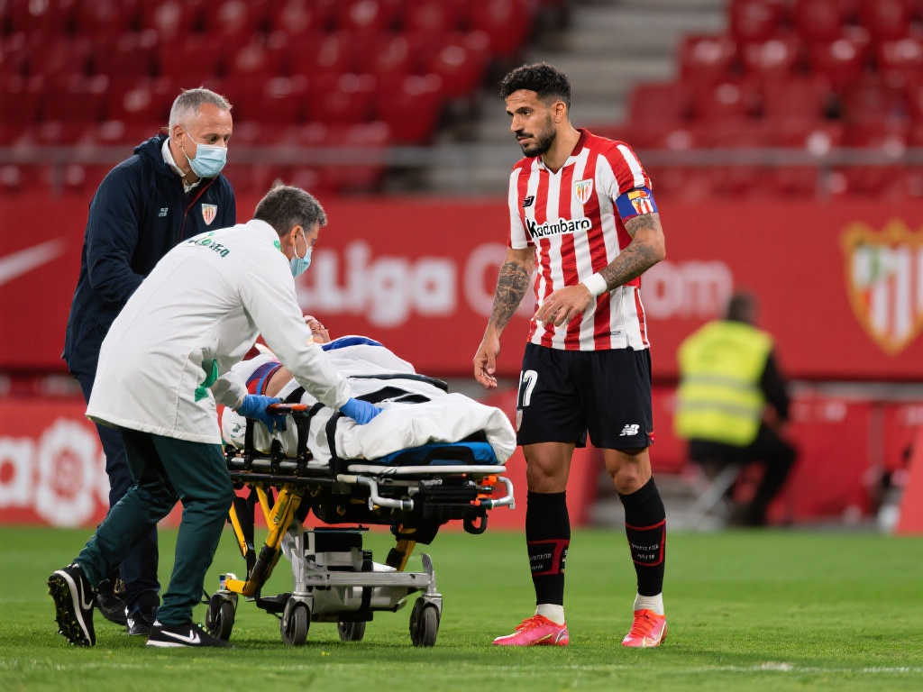 最需要谨防 最需要谨防