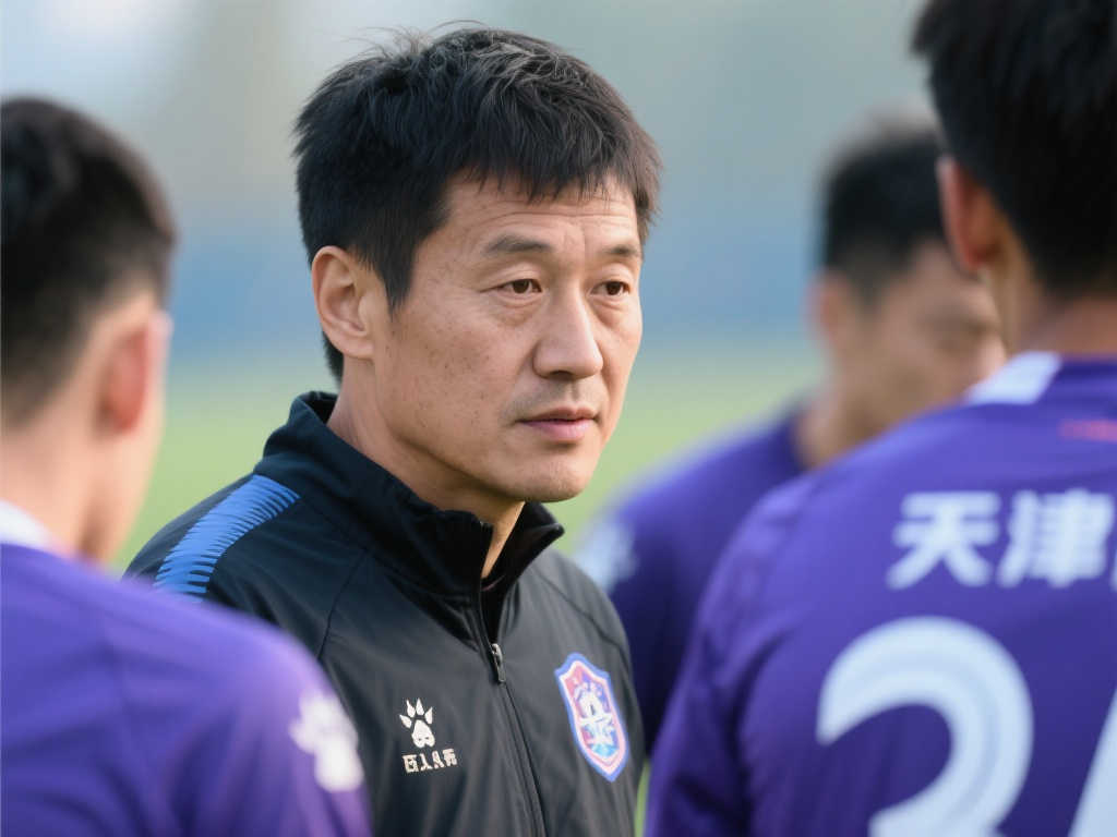 索默认为 索默认为