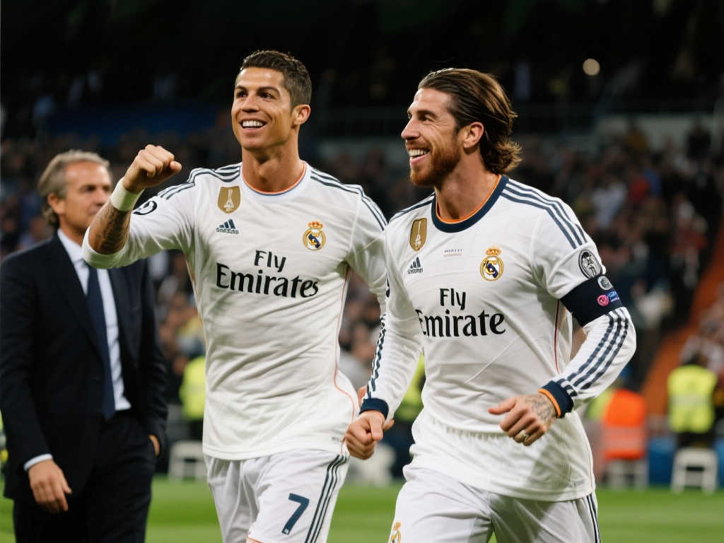 不仅帮助读 不仅帮助读