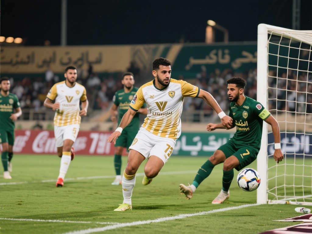 成为英雄 成为英雄