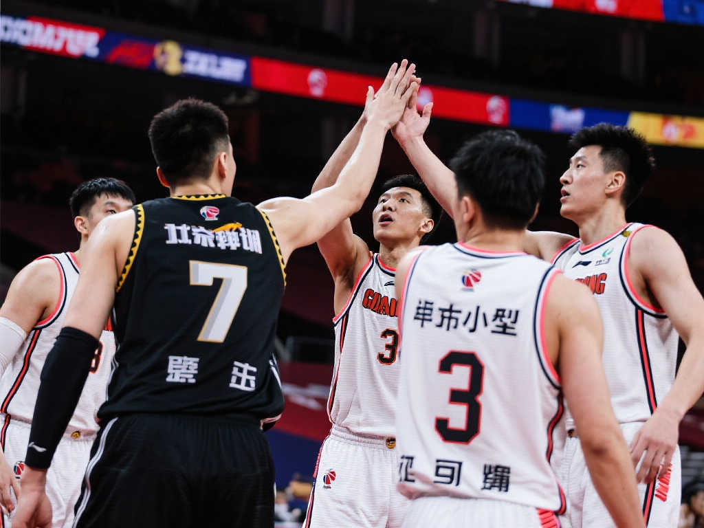 特别提到了 特别提到了