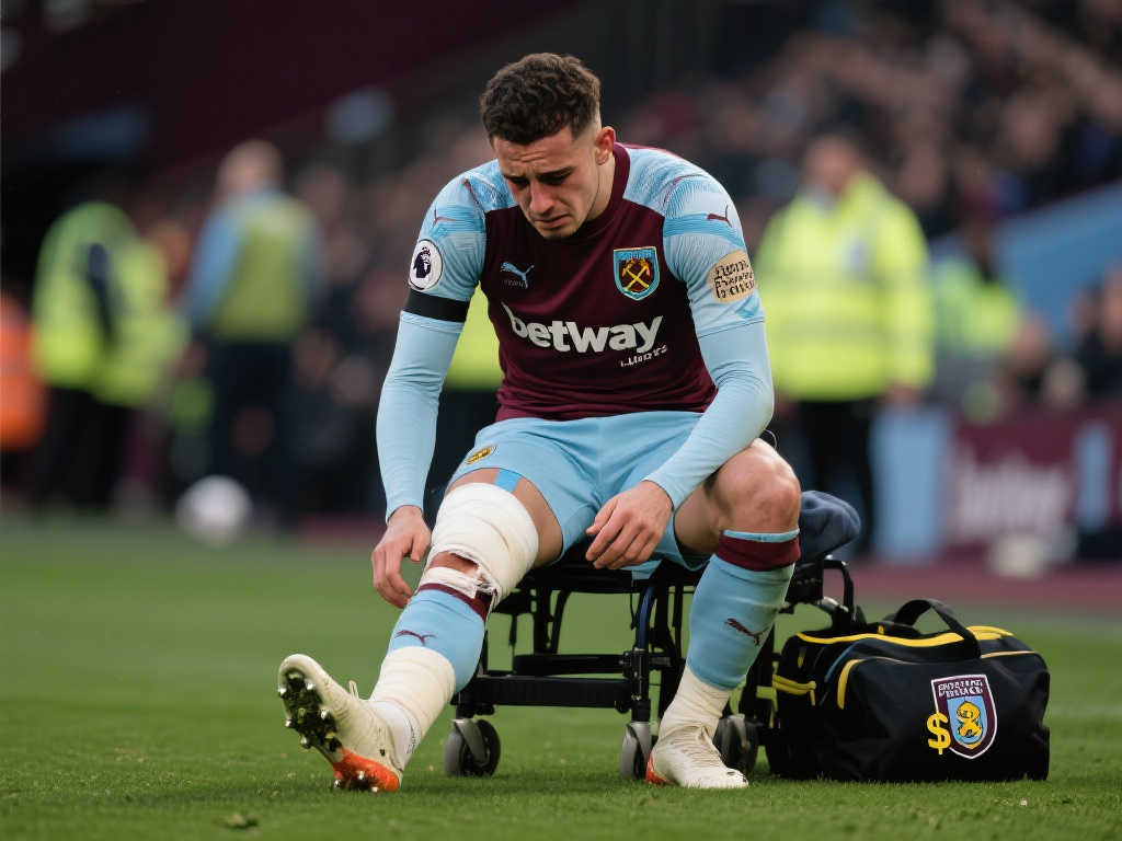 价并非随意 价并非随意