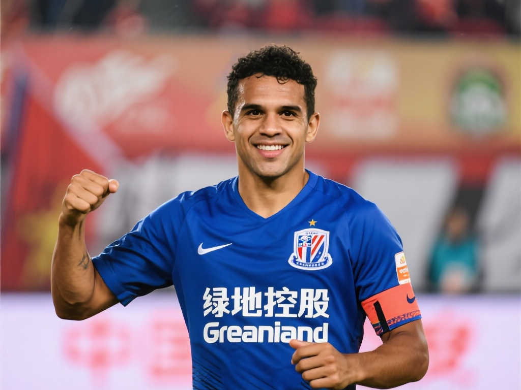 攻防平衡的 攻防平衡的