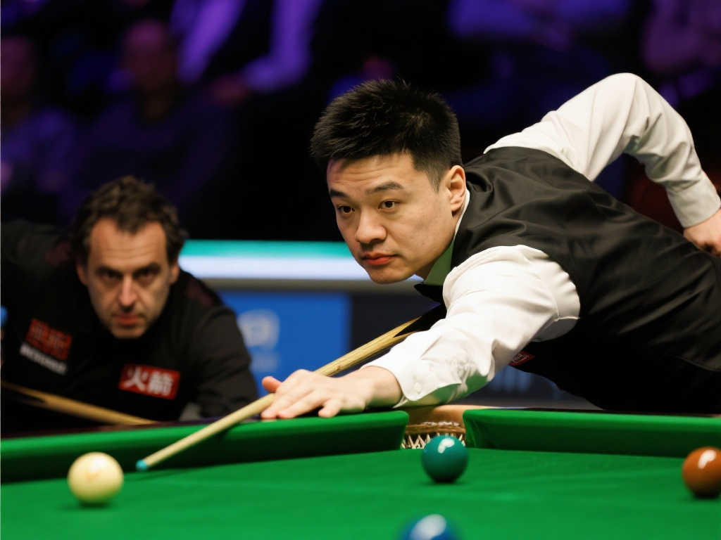 充分體現出 充分體現出