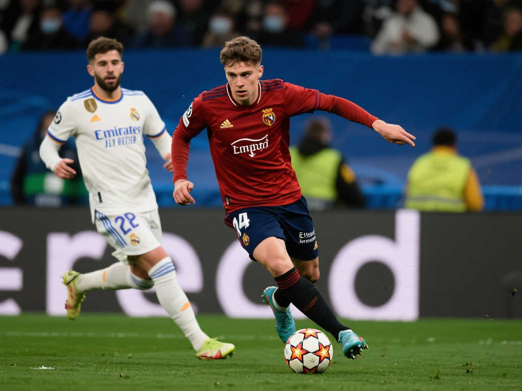 临的外援锐 临的外援锐