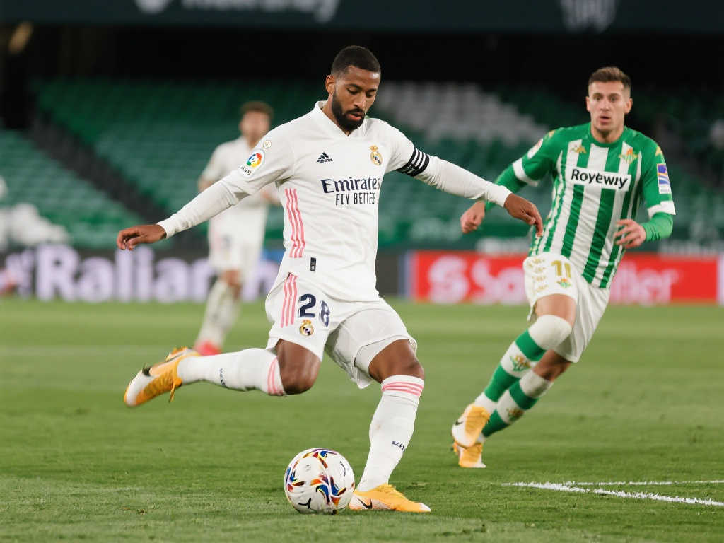 来是提升 来是提升