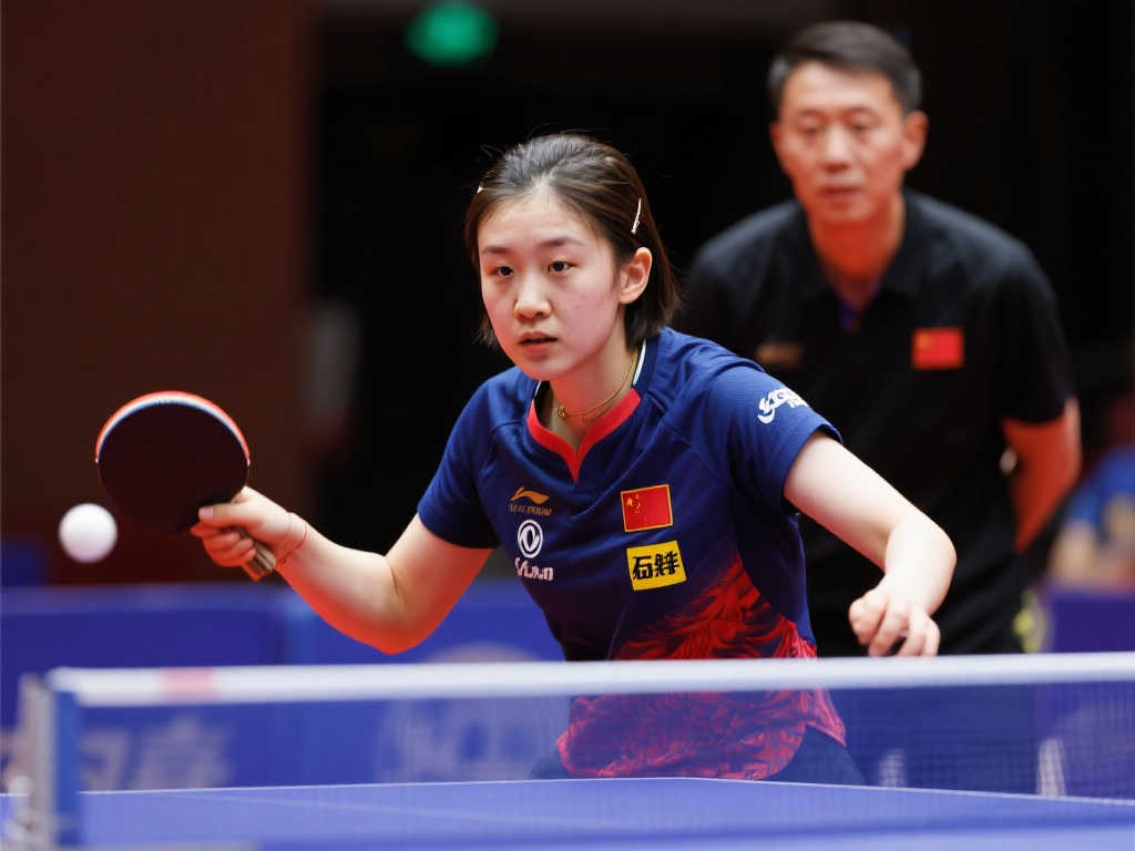 员合约到期 员合约到期