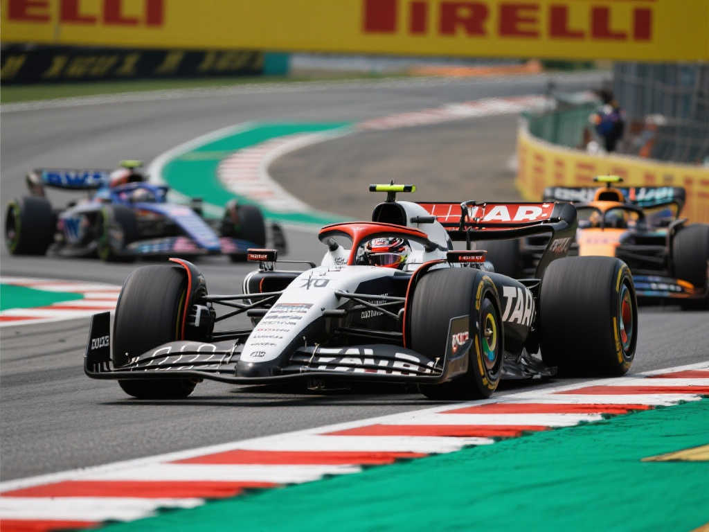 积极运作 积极运作