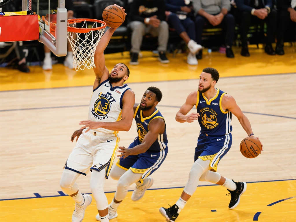 自身短板 自身短板