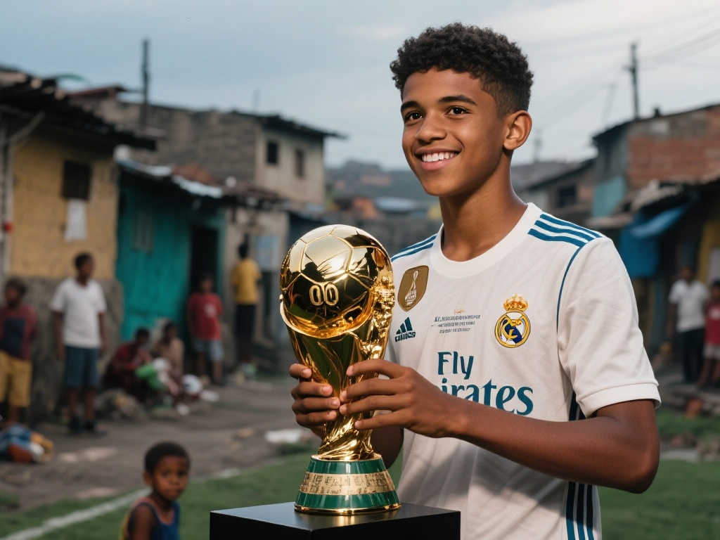 手段来改善 手段来改善