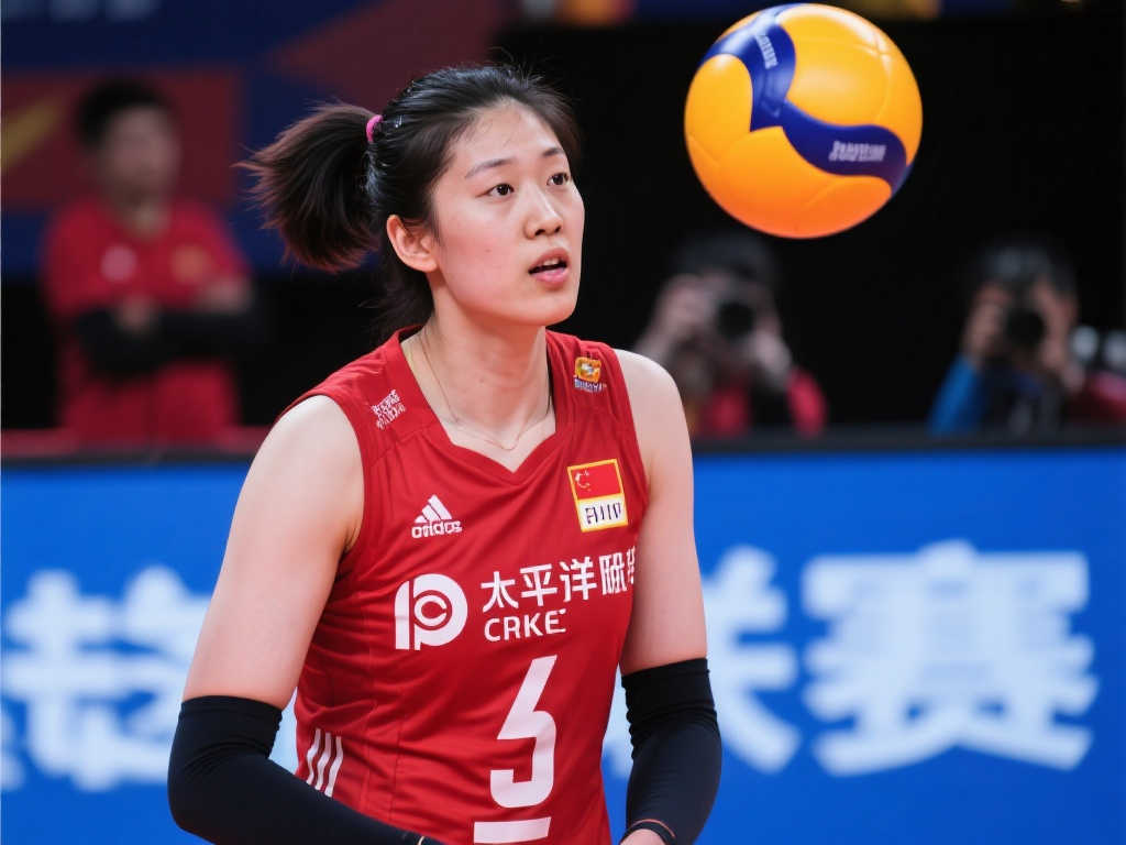 引入技术手 引入技术手