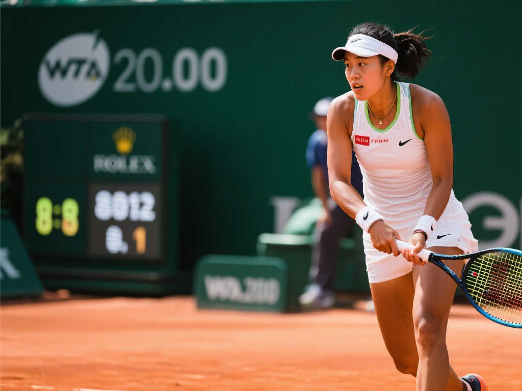 激烈程度增 激烈程度增