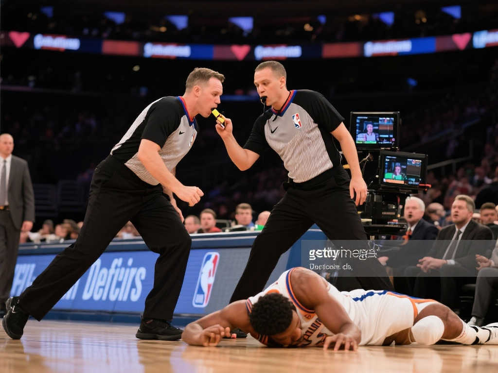 曾是皇马后 曾是皇马后