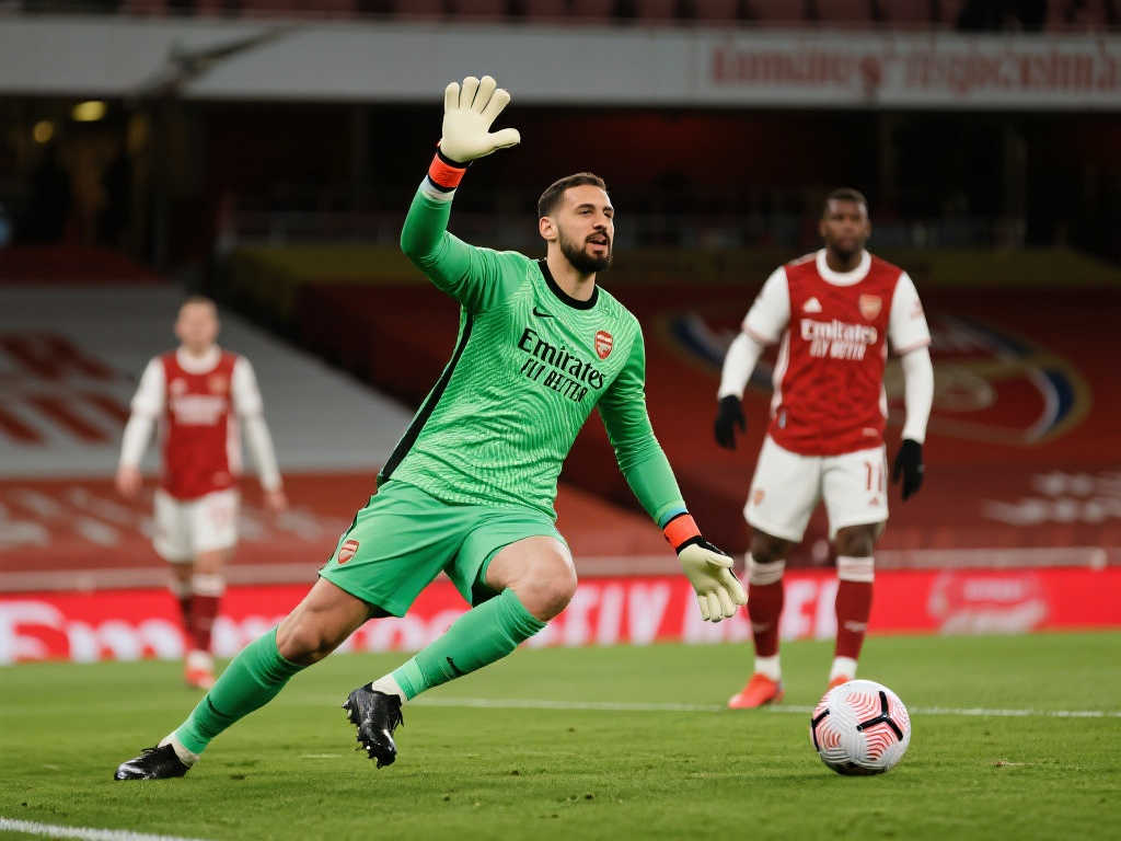 瓦拉内的去 瓦拉内的去