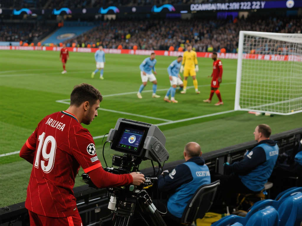 球队防线的 球队防线的