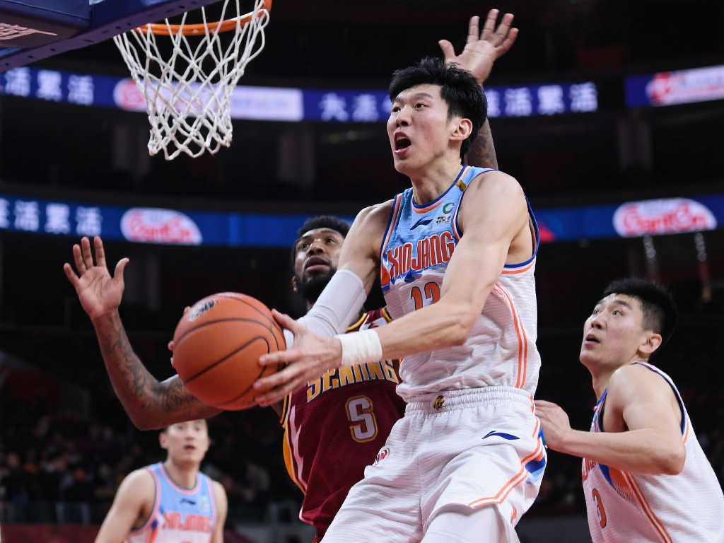 使得两人能 使得两人能