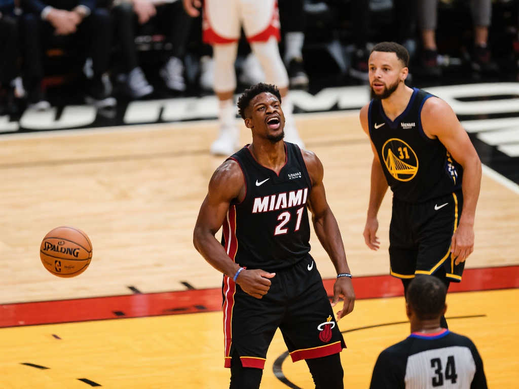 无论是哈登 无论是哈登