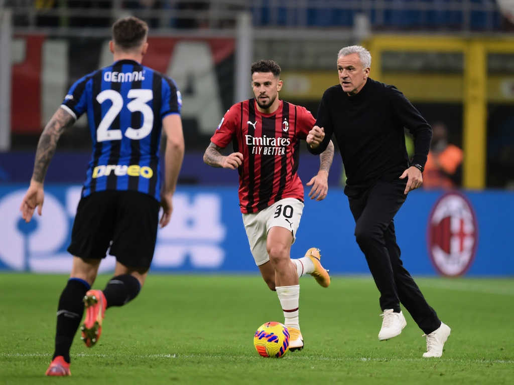 哈登更擅长 哈登更擅长