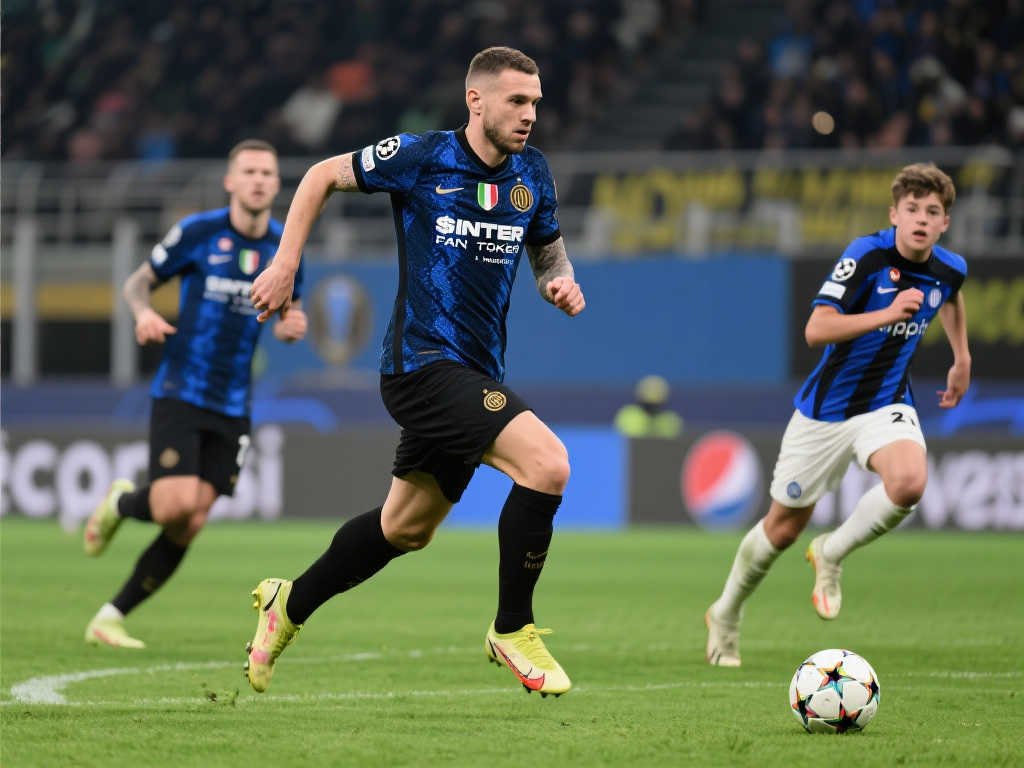 而是他努力 而是他努力