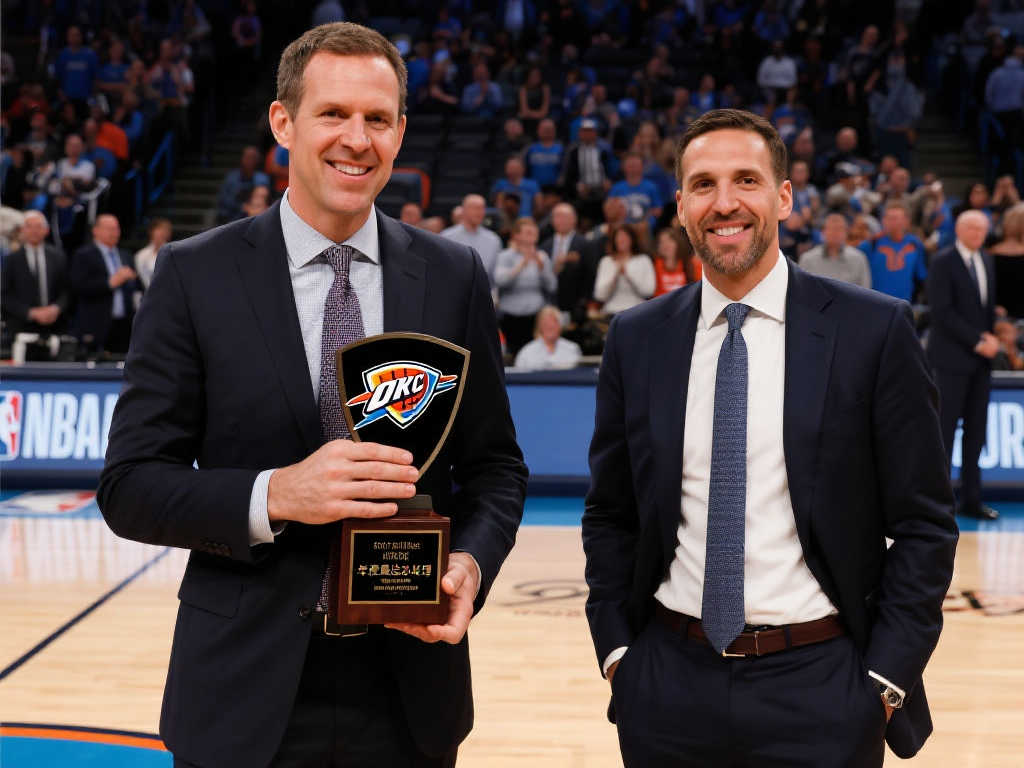 以及阿根廷 以及阿根廷