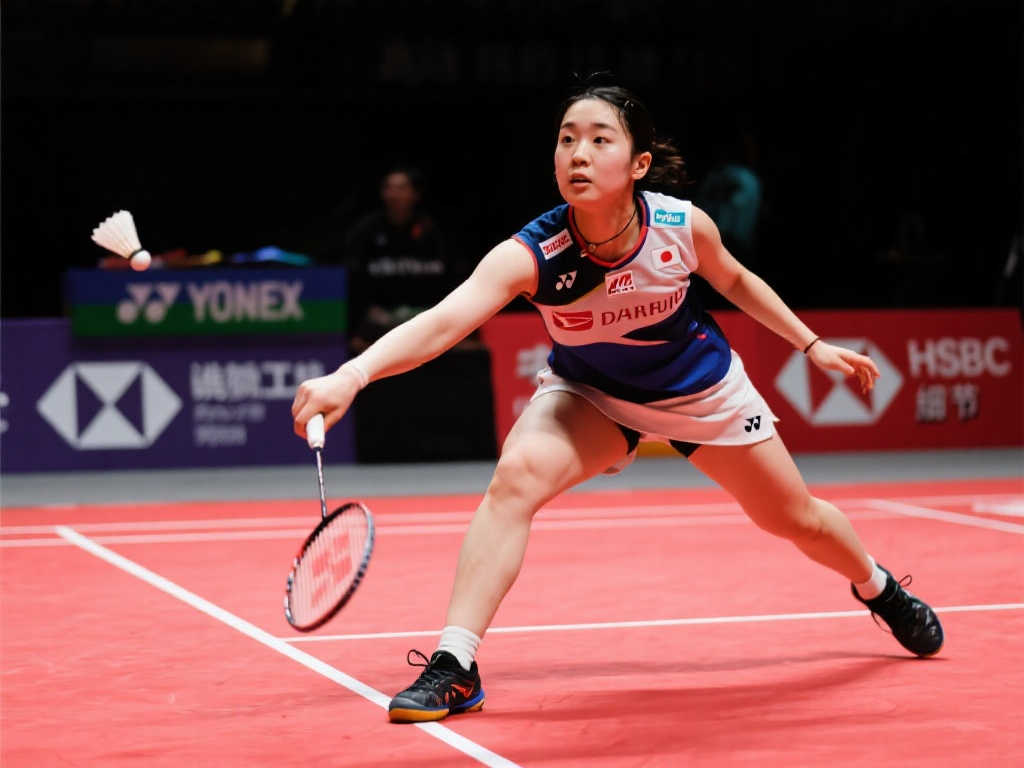 并有能力在 并有能力在