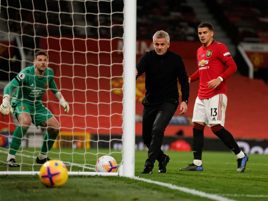 精彩瞬间 精彩瞬间