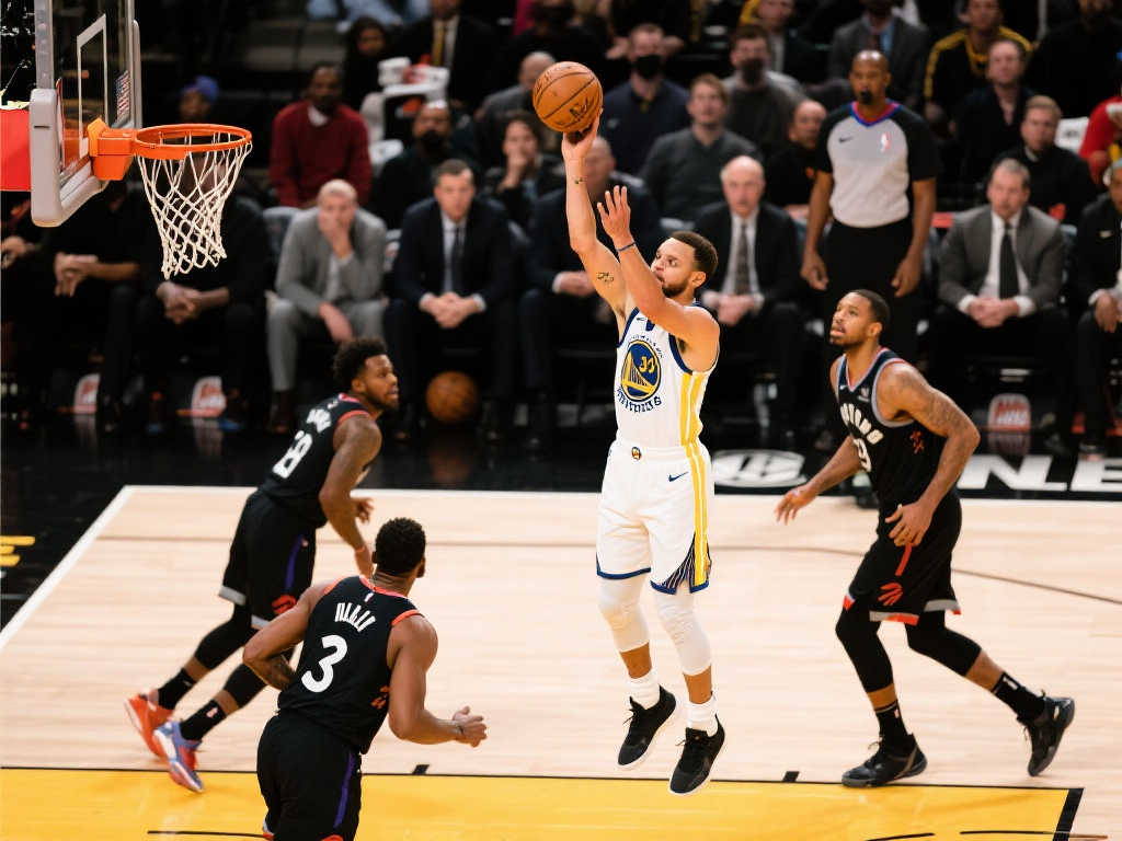 伍的核心价 伍的核心价