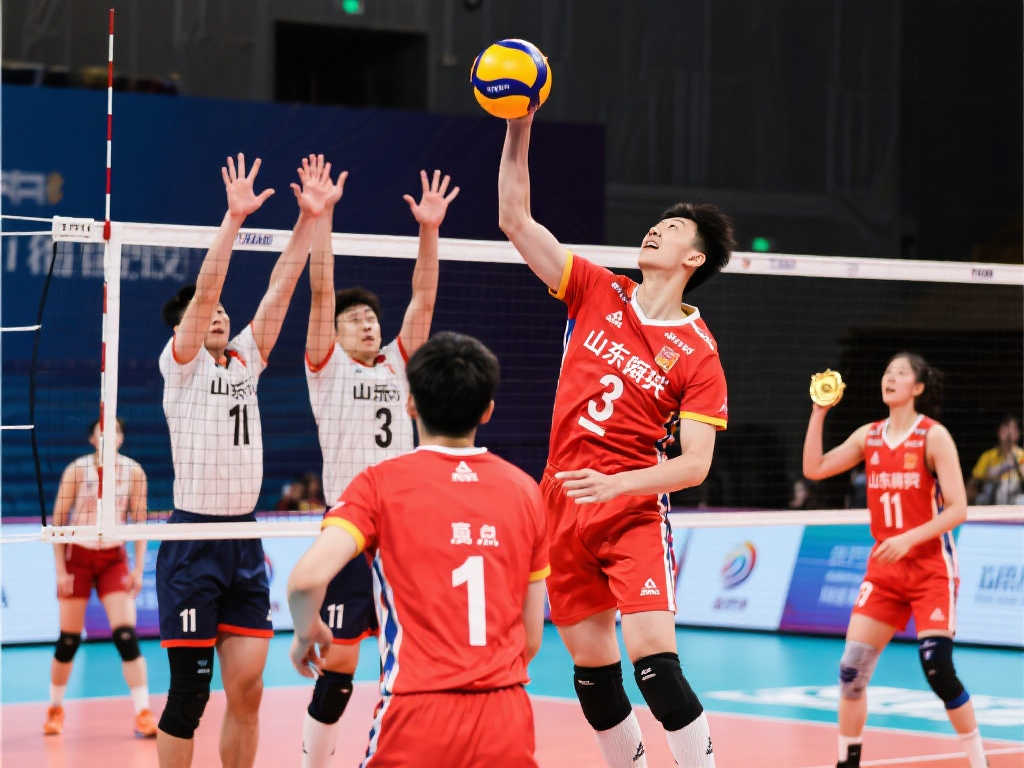 社会责任 社会责任