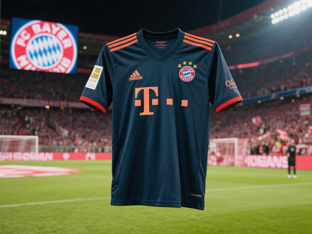 不仅是对球 不仅是对球